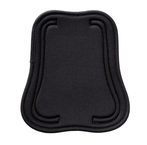 EquiFit ImpacTeq Replacement Liner for Front D-Teq/Eq-Teq Boots