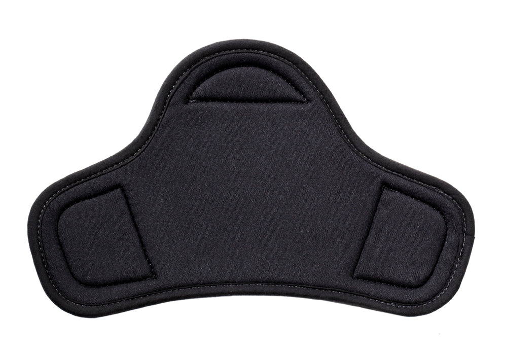 EquiFit ImpacTeq Replacement Liners for Hind D-Teq/Eq-Teq Boots