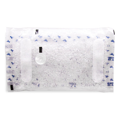 Ice Horse Cold Capsule Inserts - 4 Pack