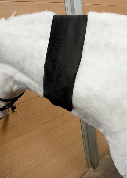 Ice Horse All-Purpose Wrap