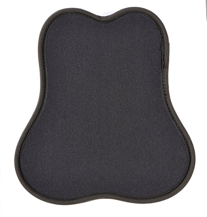 EquiFit E-Foam Replacement Liners for EXP3 Front Boots