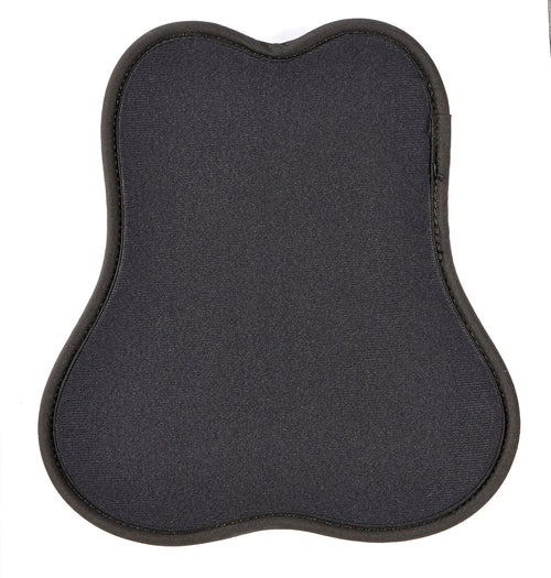EquiFit E-Foam Replacement Liners for EXP3 Front Boots