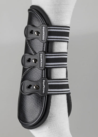 EquiFit HorseSox Barn Roll