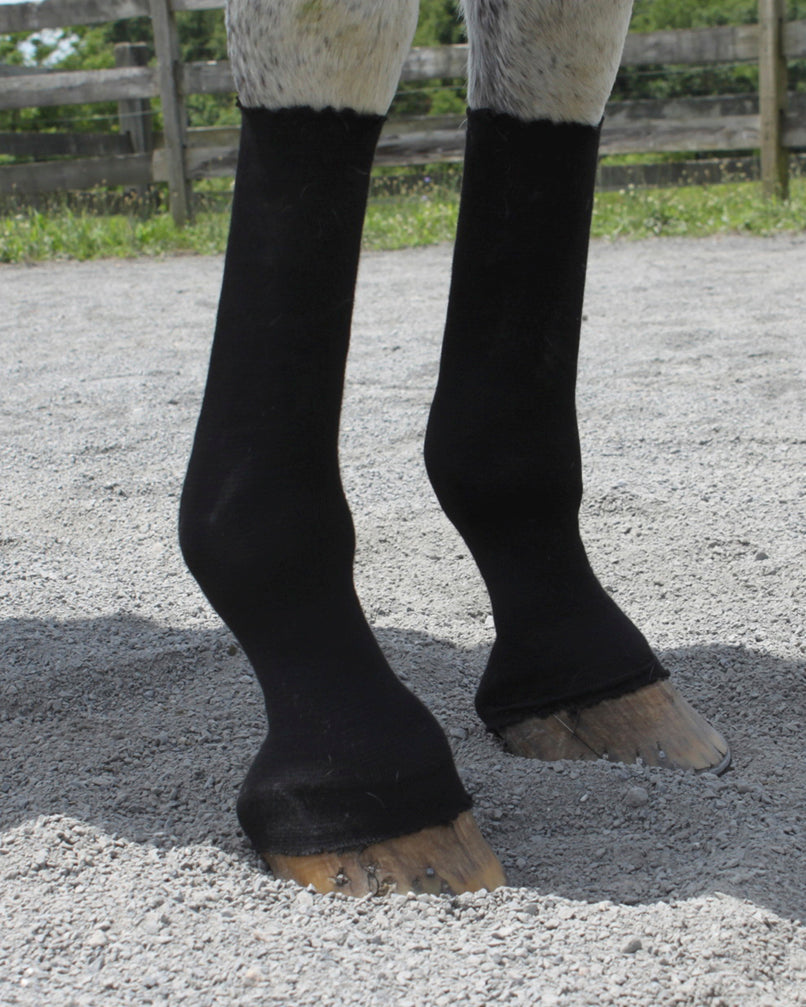 EquiFit HorseSox Barn Roll