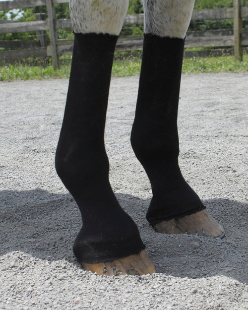 EquiFit HorseSox Barn Roll