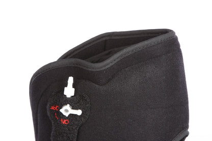 EquiFit GelCompression HockBoots