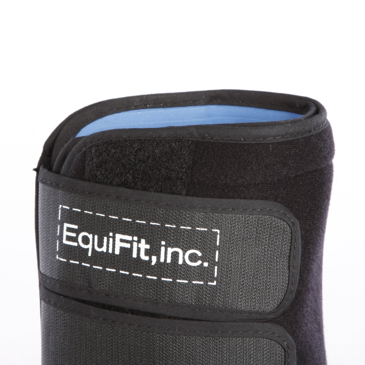 EquiFit GelCompression HockBoots