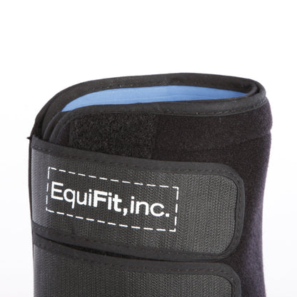 EquiFit GelCompression HockBoots