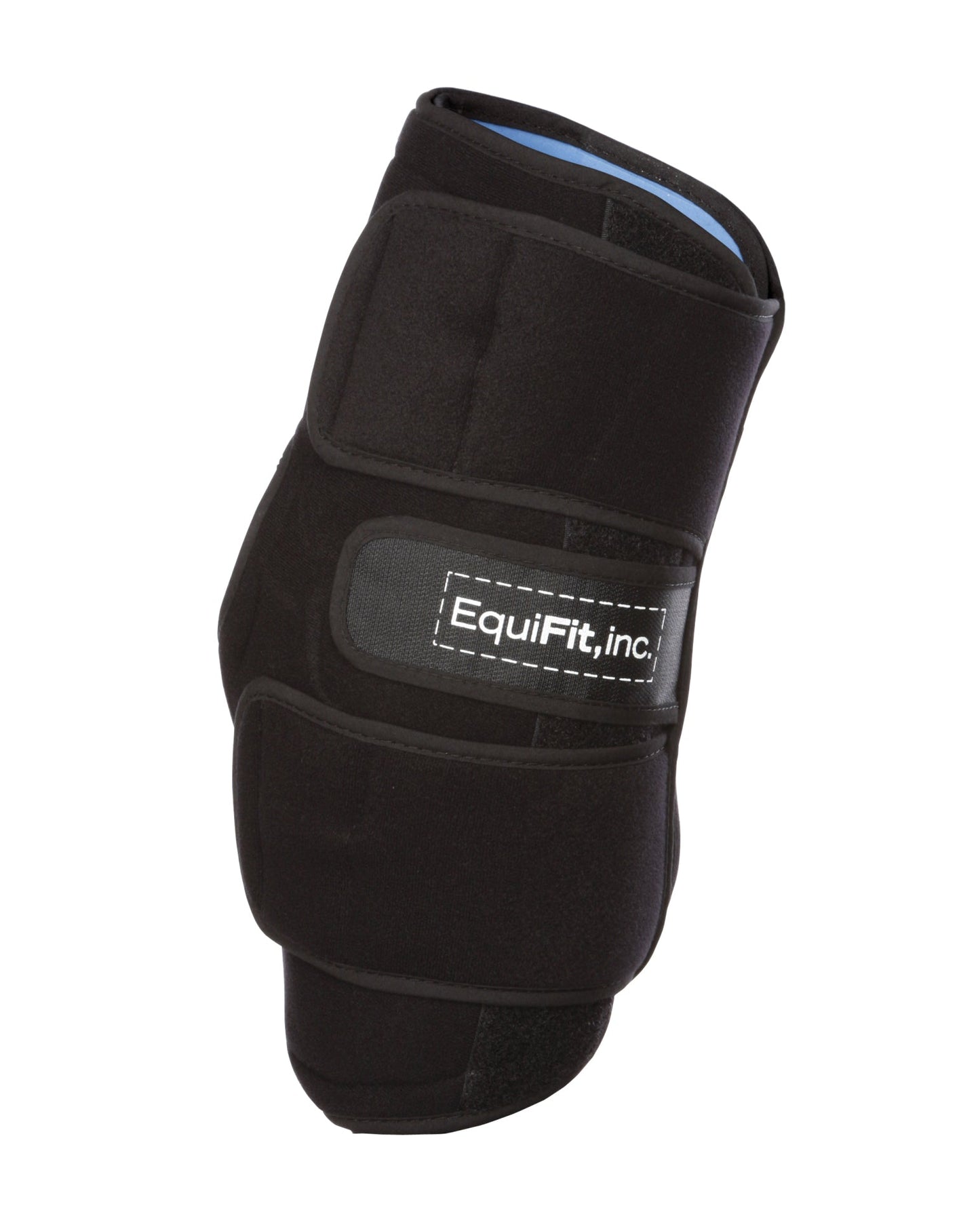 EquiFit GelCompression HockBoots