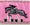 Kids' Ribbon Belt
