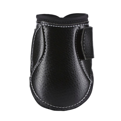 EquiFit Young Horse Boots with ImpacTeq