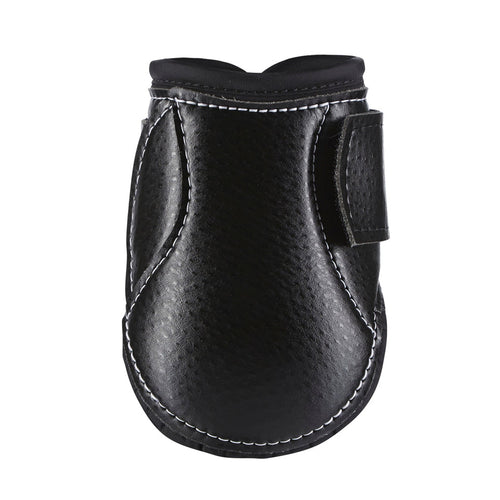 EquiFit Young Horse Boots with ImpacTeq