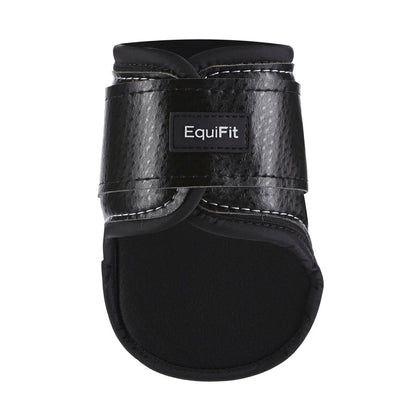 EquiFit Young Horse Boots with ImpacTeq