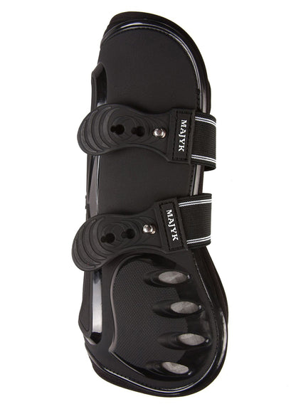 Majyk Equipe Boyd Martin Stadium Tendon Jump Boot with Arti-Lage Technology