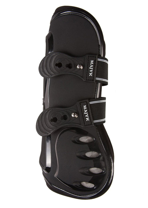 Majyk Equipe Boyd Martin Stadium Tendon Jump Boot with Arti-Lage Technology