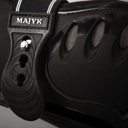 Majyk Equipe Boyd Martin Stadium Tendon Jump Boot with Arti-Lage Technology