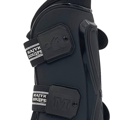 Majyk Equipe Boyd Martin Stadium Tendon Jump Boot with Arti-Lage Technology