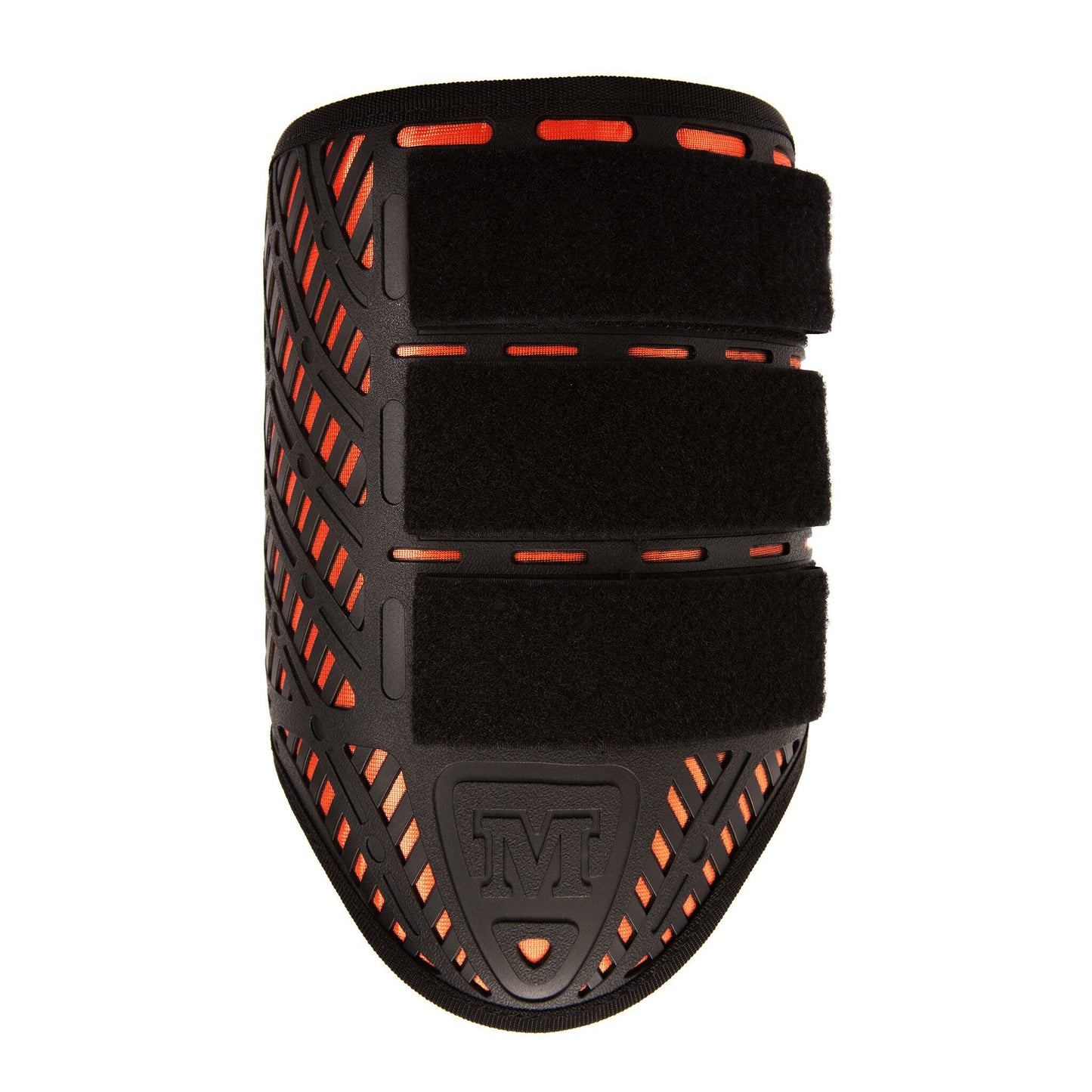 Majyk Equipe XC Elite Hind Boot with Arti-Lage Technology