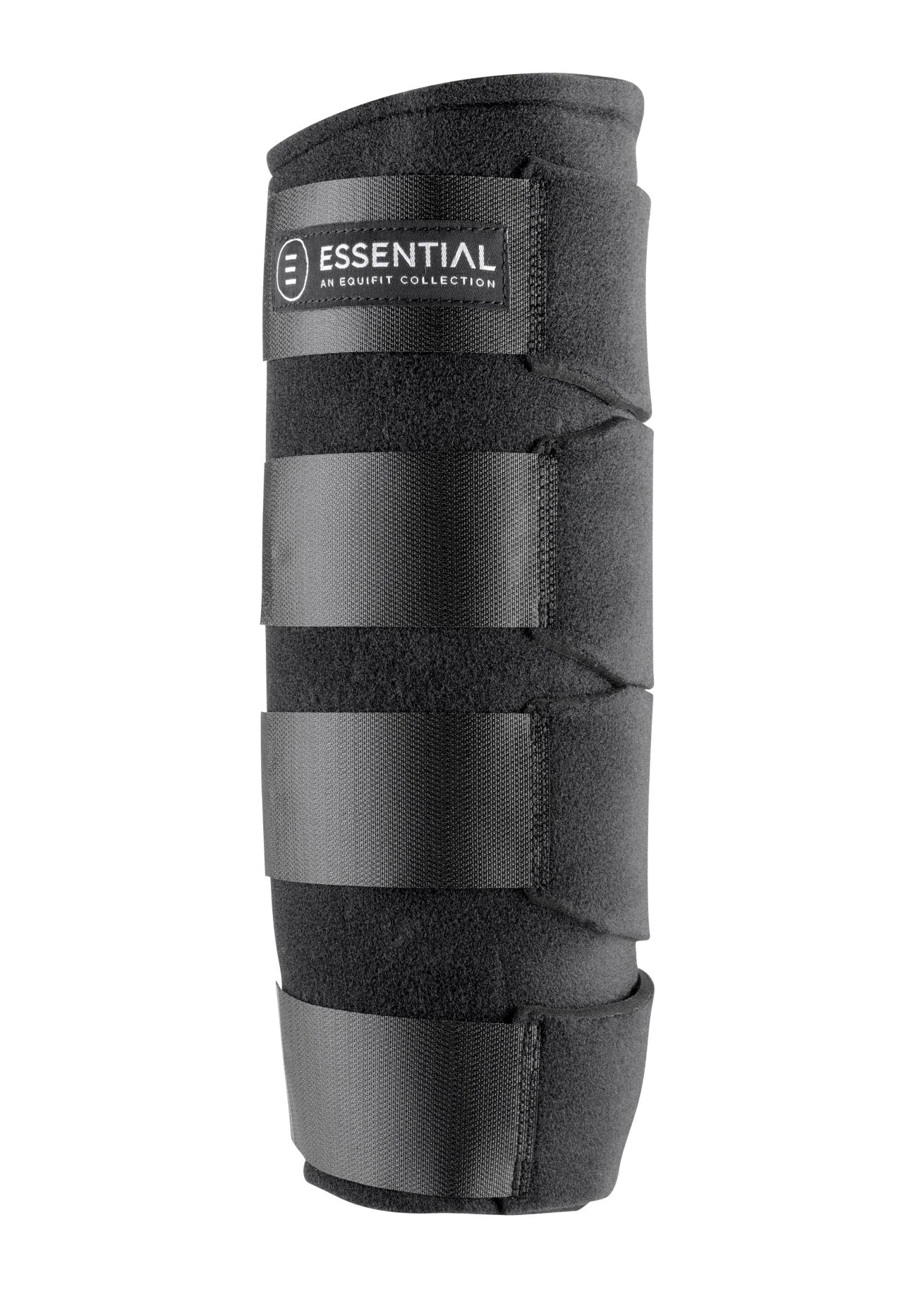 EquiFitEssential Cold Therapy Tendon Boots
