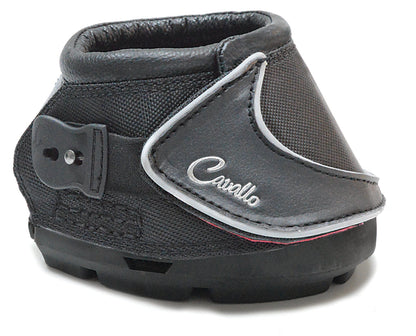 Cavallo Sport Regular Sole Hoof Boots