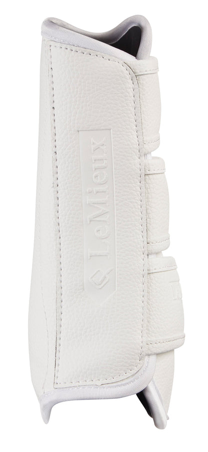 LeMieux Pro Schooling Boots