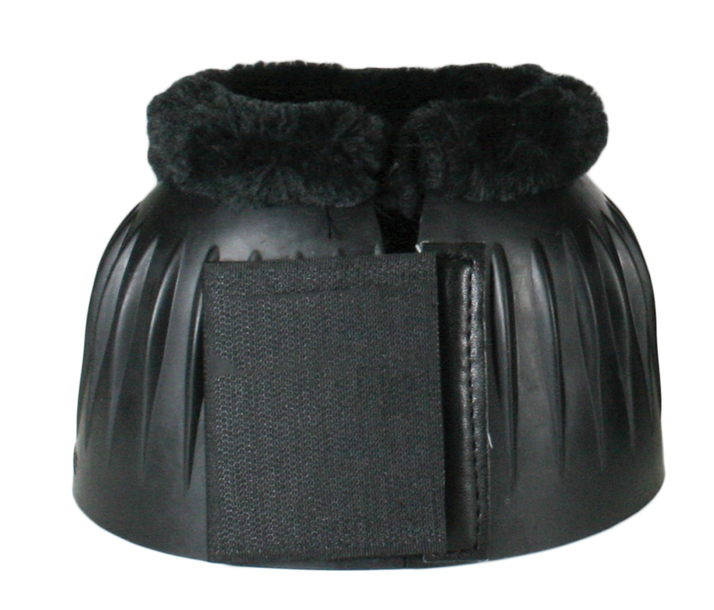 Walsh Fleece Lined Bell Boots