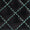 Noble Outfitters Classic Quilted Belt