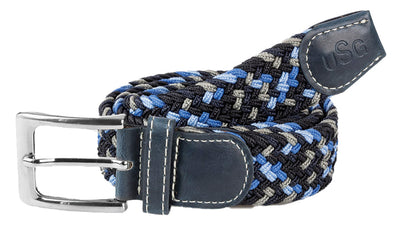 USG Magic Stretch Belt