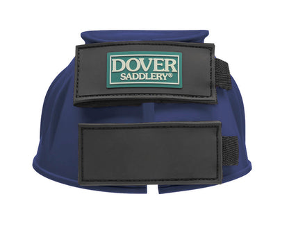 Rider's International PVC Tough Bell Boots