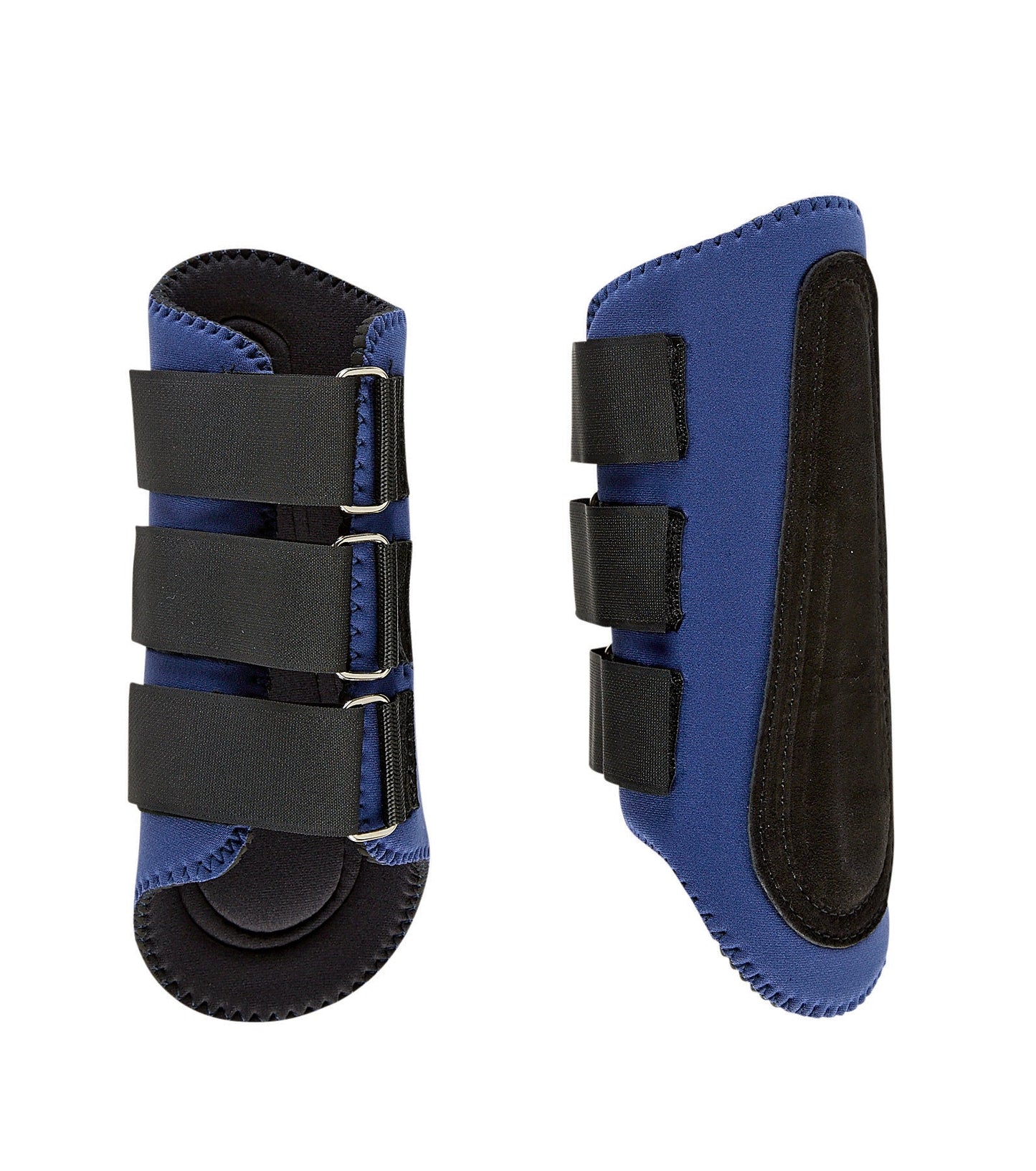 Rider’s International All-Purpose Galloping Boots