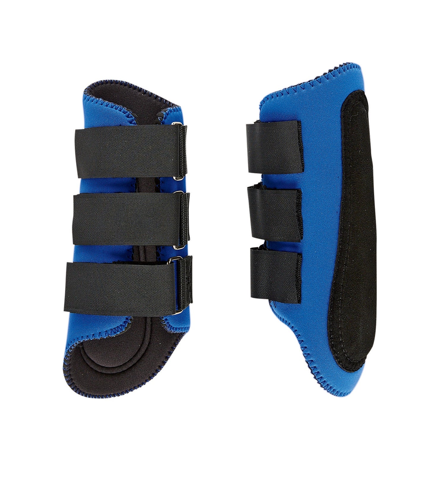 Rider’s International All-Purpose Galloping Boots