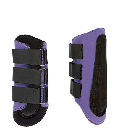 Rider’s International All-Purpose Galloping Boots