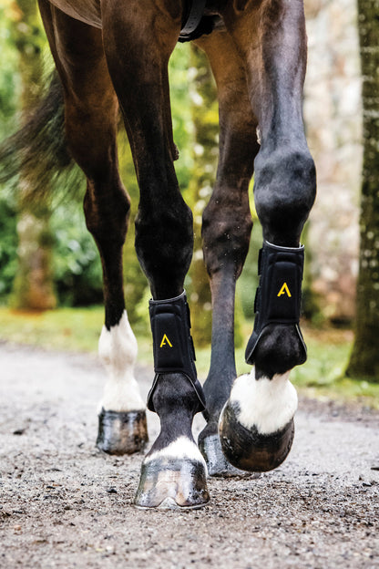 Horseware Ireland Adagio Boots