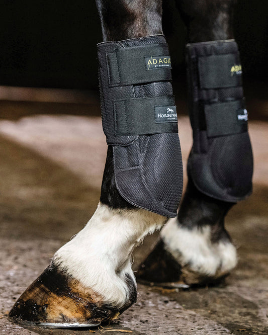 Horseware Ireland Adagio Boots