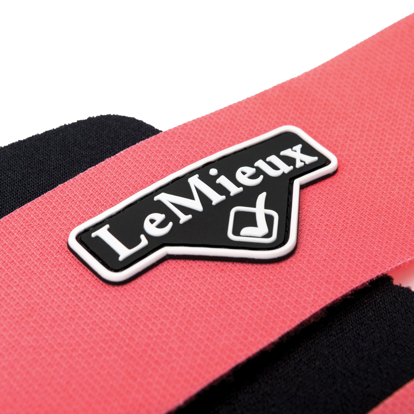 LeMieux Grafter Brushing Boots