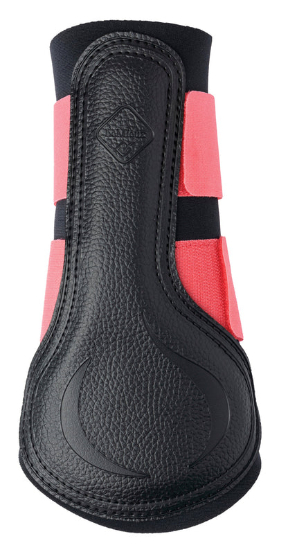 LeMieux Grafter Brushing Boots