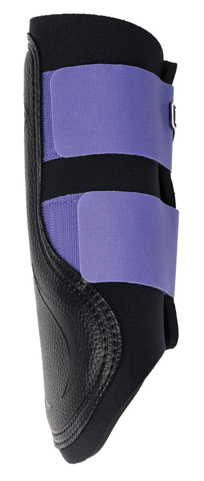 LeMieux Grafter Brushing Boots