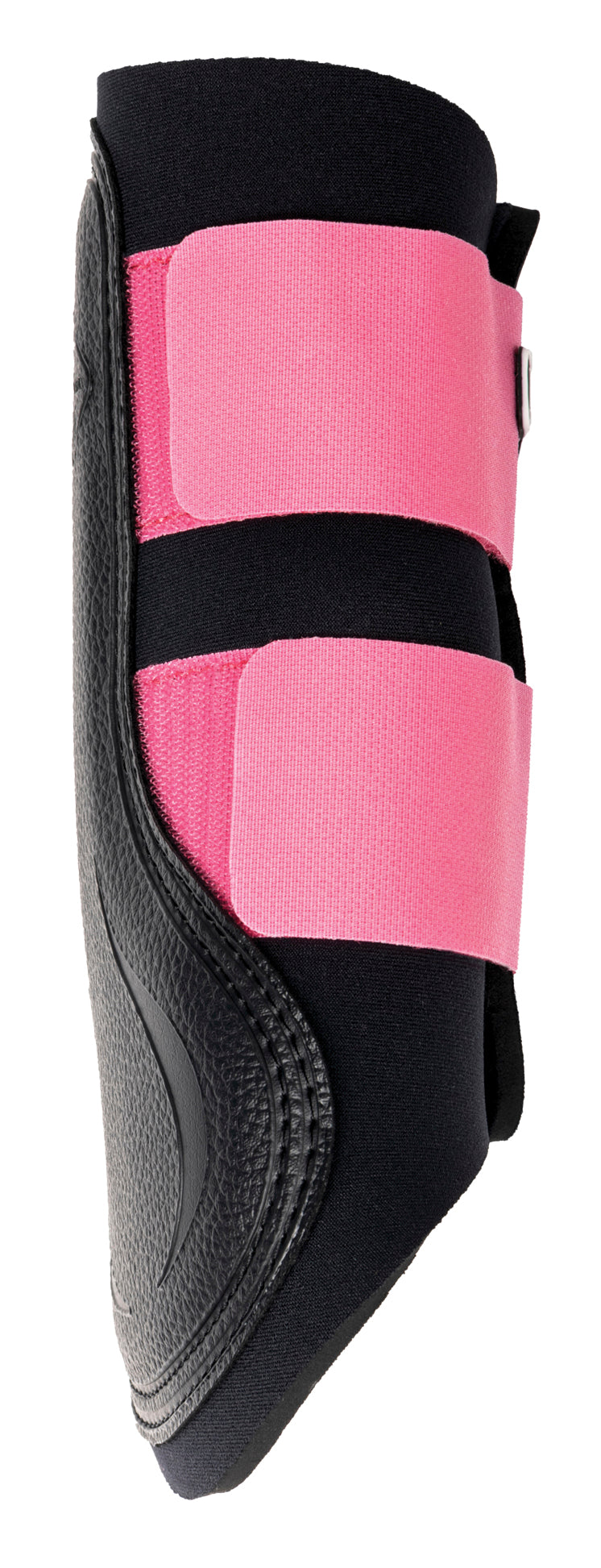 LeMieux Grafter Brushing Boots