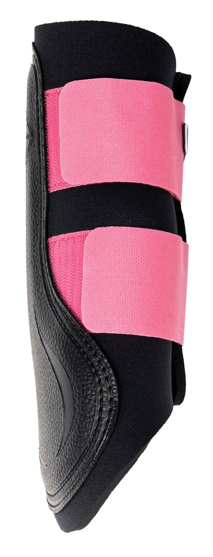 LeMieux Grafter Brushing Boots