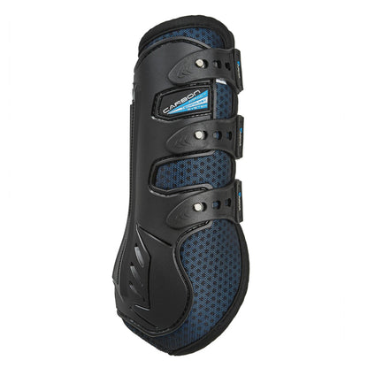 ARMA Carbon Air Flow Training Boots
