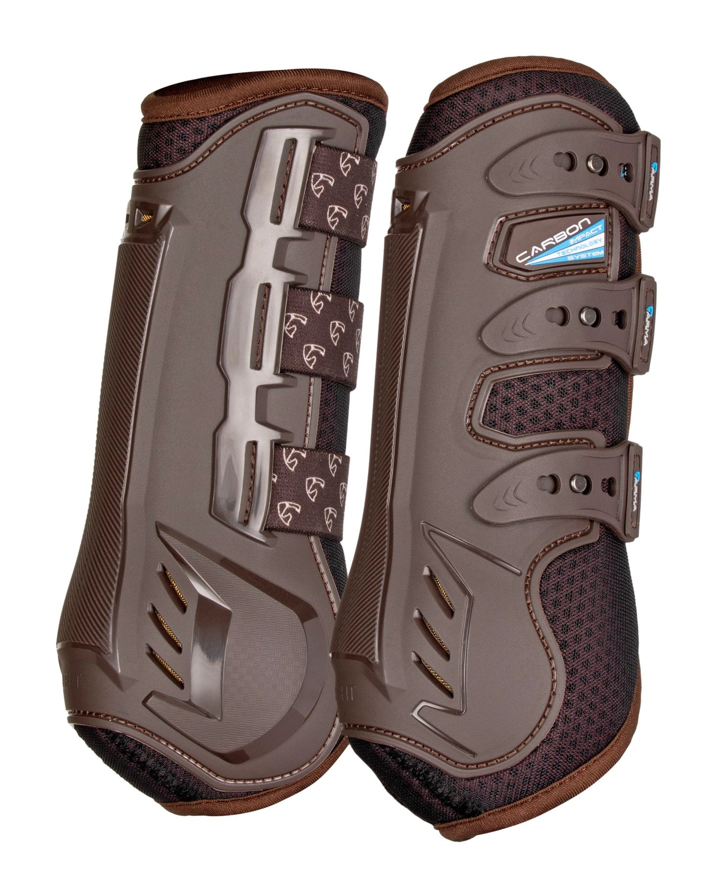ARMA Carbon Air Flow Training Boots