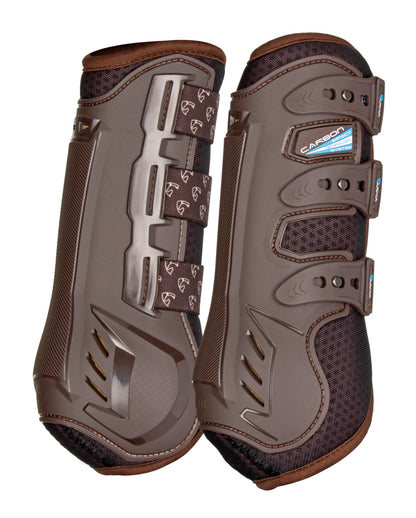 ARMA Carbon Air Flow Training Boots