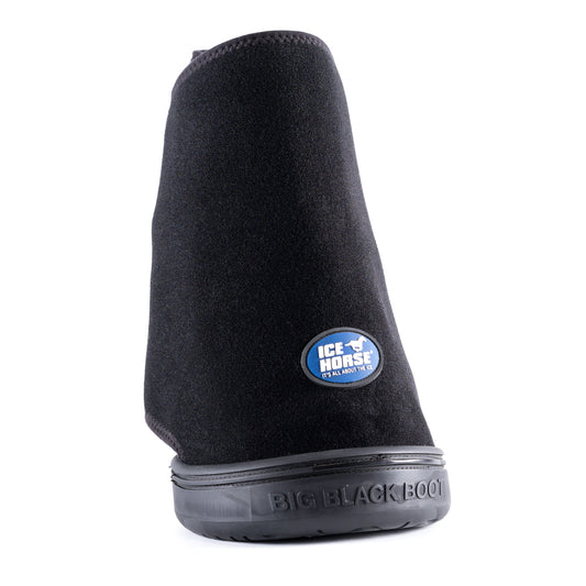 Ice Horse Small Laminitis Pro Boot