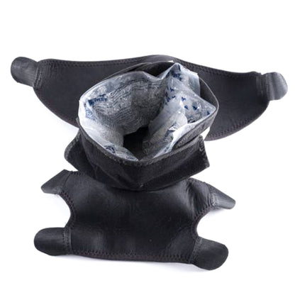 Ice Horse Small Laminitis Pro Boot
