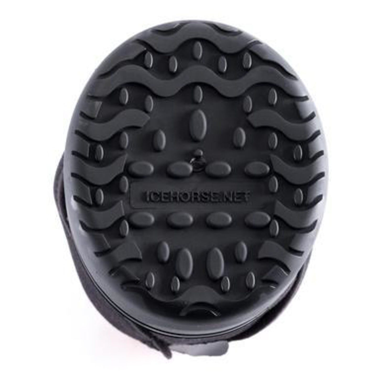Ice Horse Small Laminitis Pro Boot
