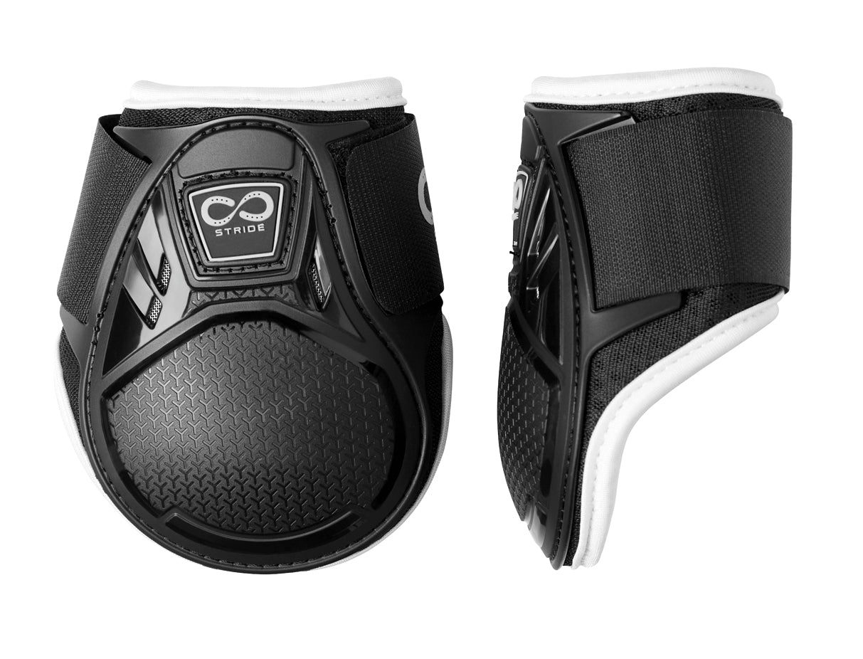 Stride Fetlock Boots