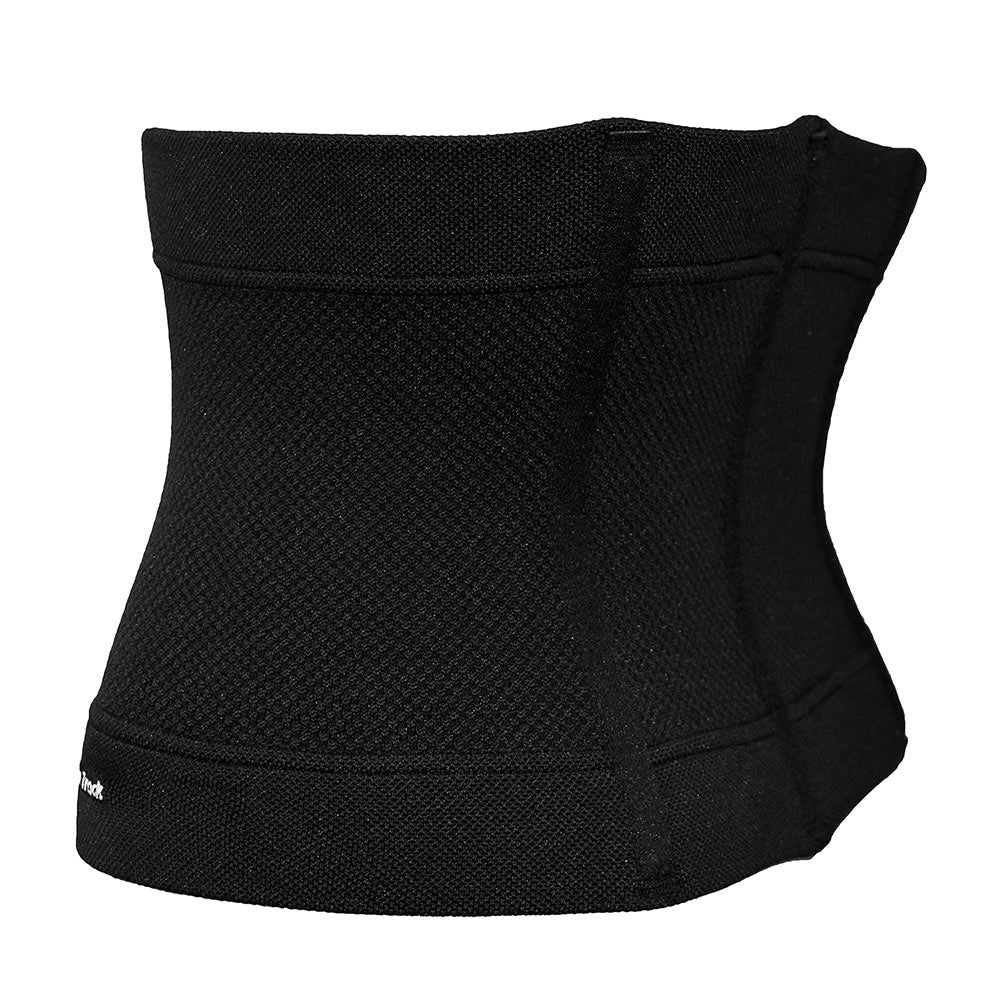 Back on Track Physio Waist Brace