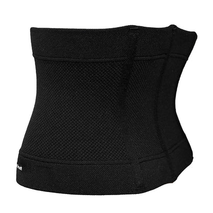 Back on Track Physio Waist Brace