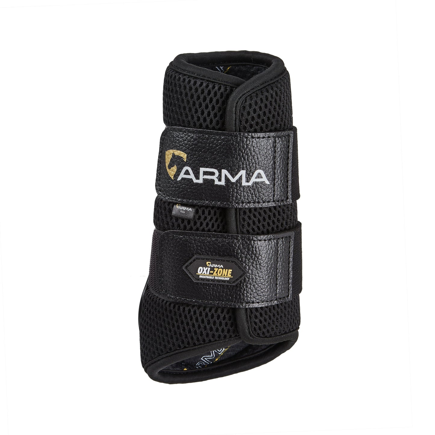 ARMA Oxi-Zone Brushing Boots
