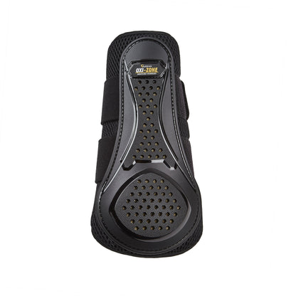 ARMA Oxi-Zone Brushing Boots